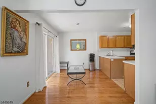 30 Sundance Terrace, Hardyston Township, NJ 07419 - Photo 13