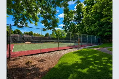 30 Sundance Ter, Hardyston Township, NJ 07419 - Photo 47