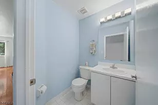 30 Sundance Terrace, Hardyston Township, NJ 07419 - Photo 7