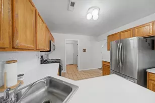 30 Sundance Terrace, Hardyston Township, NJ 07419 - Photo 19
