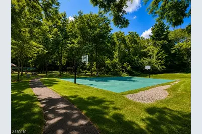 30 Sundance Ter, Hardyston Township, NJ 07419 - Photo 45
