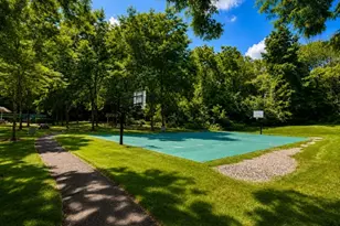 30 Sundance Terrace, Hardyston Township, NJ 07419 - Photo 45