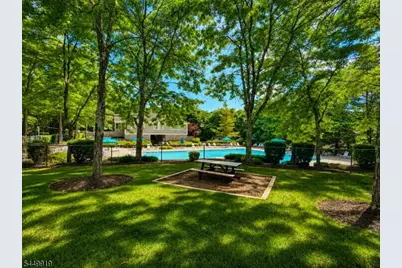 30 Sundance Ter, Hardyston Township, NJ 07419 - Photo 43