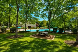 30 Sundance Terrace, Hardyston Township, NJ 07419 - Photo 43
