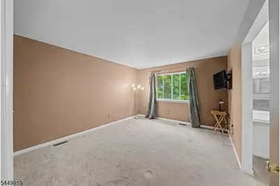 30 Sundance Ter, Hardyston Township, NJ 07419 - Photo 23
