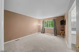30 Sundance Terrace, Hardyston Township, NJ 07419 - Photo 23
