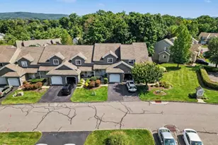 30 Sundance Terrace, Hardyston Township, NJ 07419 - Photo 43