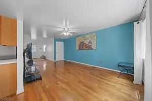 30 Sundance Terrace, Hardyston Township, NJ 07419 - Photo 13