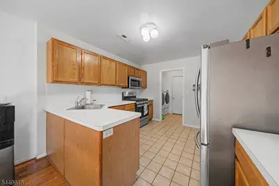 30 Sundance Ter, Hardyston Township, NJ 07419 - Photo 15