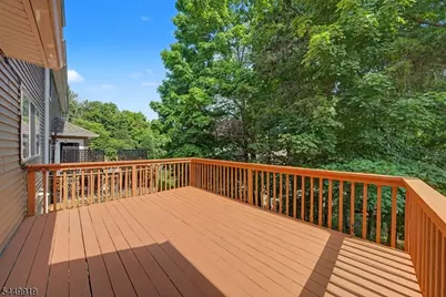 30 Sundance Ter, Hardyston Township, NJ 07419 - Photo 37