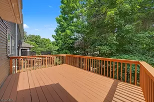 30 Sundance Terrace, Hardyston Township, NJ 07419 - Photo 37