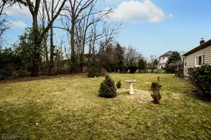 1129 Corrinne Terrace, Mountainside, NJ 07092 - Photo 13
