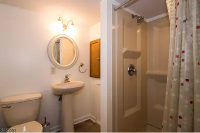 1129 Corrinne Ter, Mountainside, NJ 07092 - Photo 11