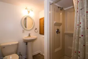 1129 Corrinne Terrace, Mountainside, NJ 07092 - Photo 11