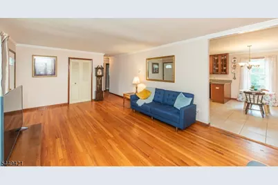73 New Mashipacong Rd, Montague, NJ 07827 - Photo 11