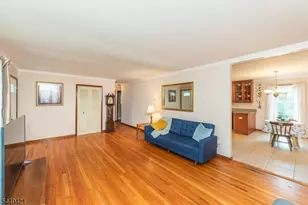 73 New Mashipacong Rd, Montague, NJ 07827 - Photo 11