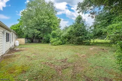 73 New Mashipacong Rd, Montague, NJ 07827 - Photo 19