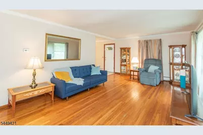 73 New Mashipacong Rd, Montague, NJ 07827 - Photo 9