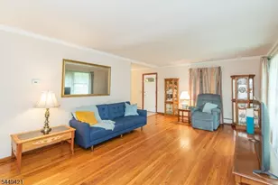 73 New Mashipacong Rd, Montague, NJ 07827 - Photo 9