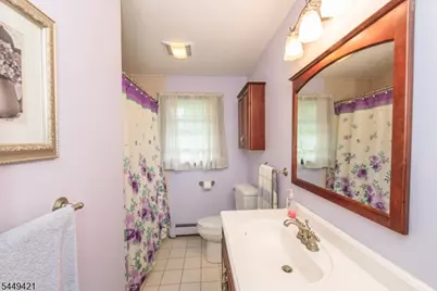 73 New Mashipacong Rd, Montague, NJ 07827 - Photo 17