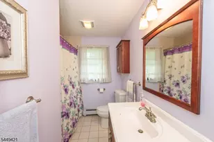 73 New Mashipacong Rd, Montague, NJ 07827 - Photo 17
