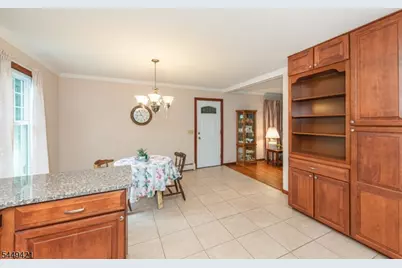 73 New Mashipacong Rd, Montague, NJ 07827 - Photo 5