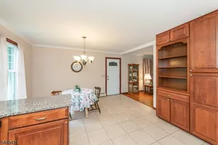 73 New Mashipacong Rd, Montague, NJ 07827 - Photo 5