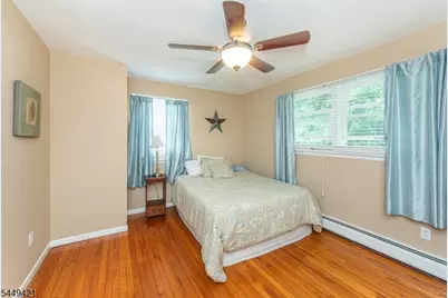 73 New Mashipacong Rd, Montague, NJ 07827 - Photo 15