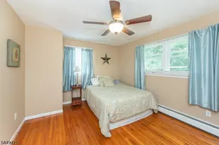 73 New Mashipacong Rd, Montague, NJ 07827 - Photo 15