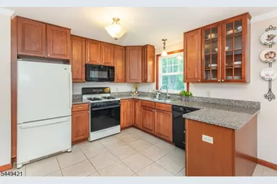 73 New Mashipacong Rd, Montague, NJ 07827 - Photo 3