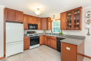 73 New Mashipacong Rd, Montague, NJ 07827 - Photo 3
