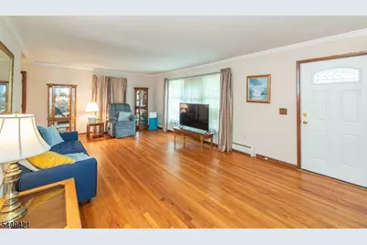 73 New Mashipacong Rd, Montague, NJ 07827 - Photo 7