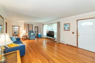 73 New Mashipacong Rd, Montague, NJ 07827 - Photo 7