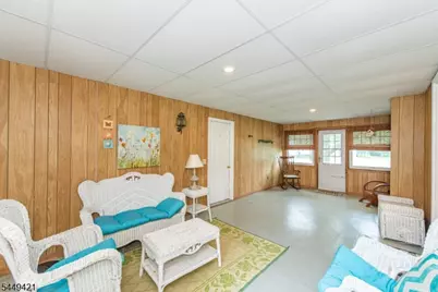 73 New Mashipacong Rd, Montague, NJ 07827 - Photo 13