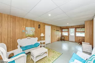 73 New Mashipacong Rd, Montague, NJ 07827 - Photo 13