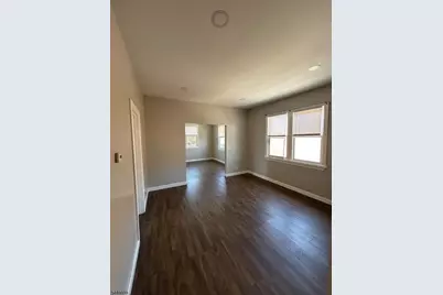 263 E 22nd St, Paterson, NJ 07514 - Photo 1