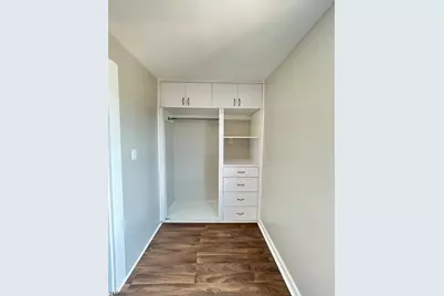 263 E 22nd St, Paterson, NJ 07514 - Photo 13