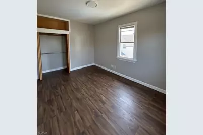 263 E 22nd St, Paterson, NJ 07514 - Photo 9