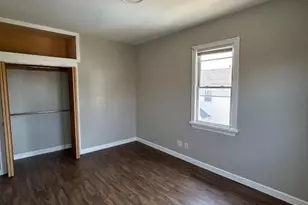 263 E 22nd St, Paterson, NJ 07514 - Photo 9