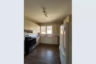 263 E 22nd St, Paterson, NJ 07514 - Photo 3