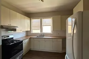 263 E 22nd St, Paterson, NJ 07514 - Photo 3