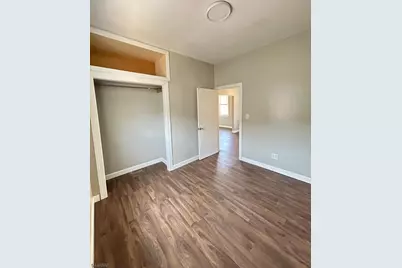 263 E 22nd St, Paterson, NJ 07514 - Photo 11