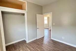 263 E 22nd St, Paterson, NJ 07514 - Photo 11
