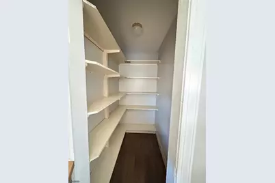 263 E 22nd St, Paterson, NJ 07514 - Photo 5