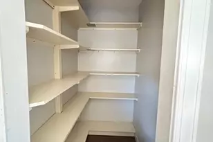 263 E 22nd St, Paterson, NJ 07514 - Photo 5