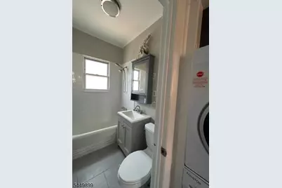 263 E 22nd St, Paterson, NJ 07514 - Photo 7