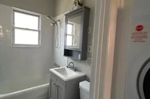 263 E 22nd St, Paterson, NJ 07514 - Photo 7