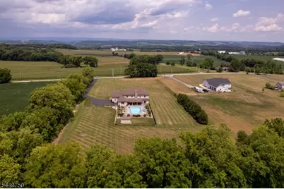 680 Harmony Station Rd, Harmony Township, NJ 08865 - Photo 47