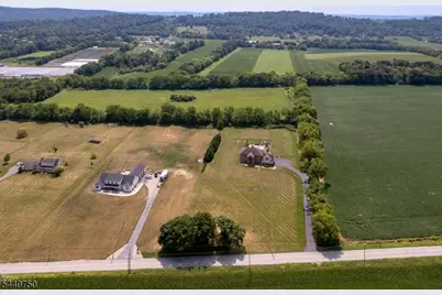 680 Harmony Station Rd, Harmony Township, NJ 08865 - Photo 41