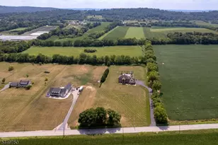 680 Harmony Station Rd, Harmony Township, NJ 08865 - Photo 41